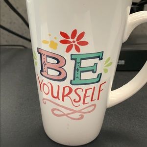 Meet your Posher, Beatriz